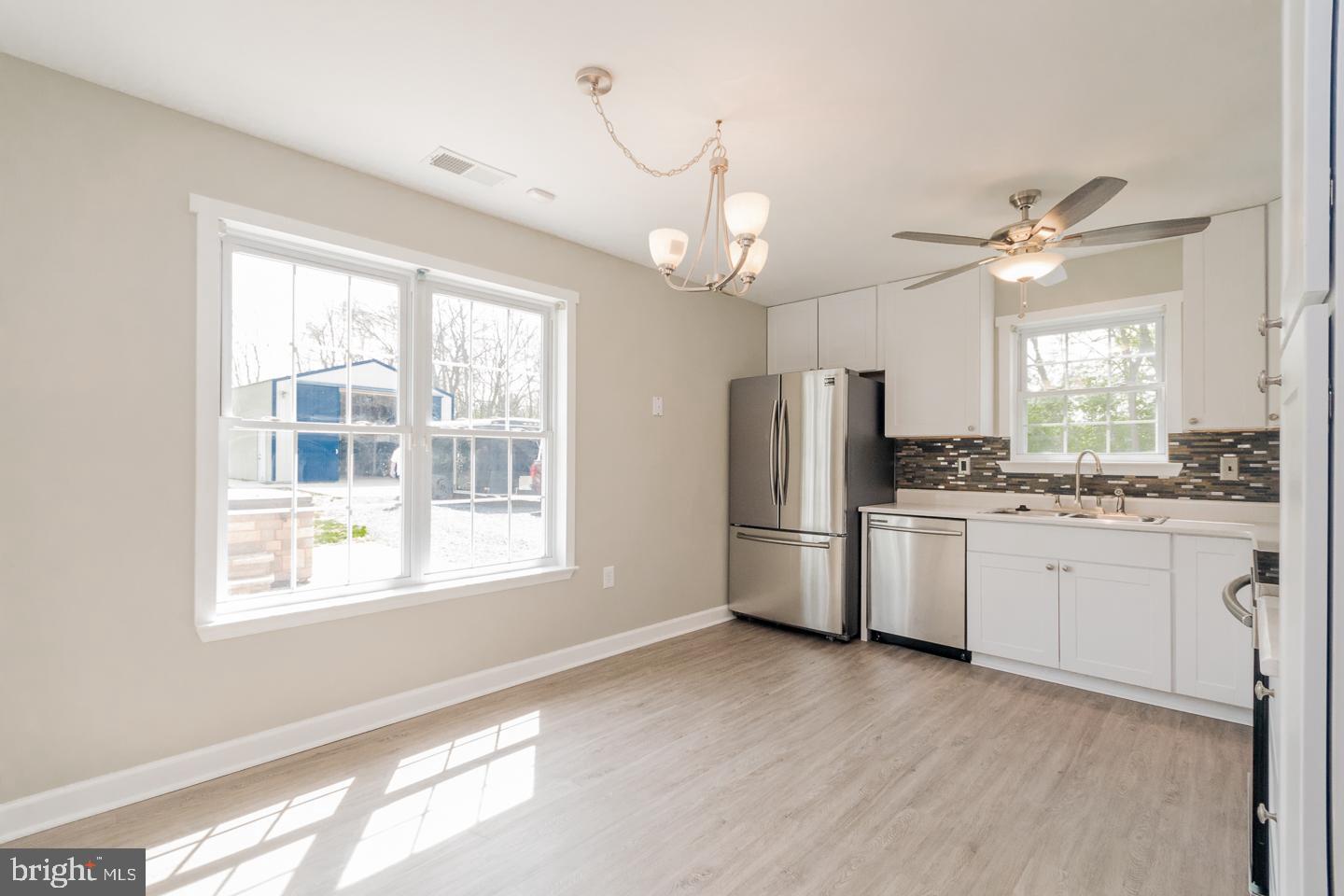 305 Fegan Road Bunker Hill, WV 25413 - Photo 22 of 53 Gallery Image 22