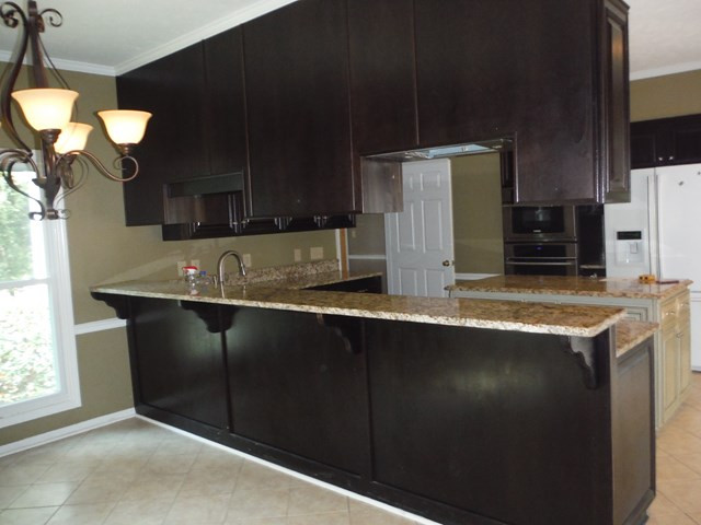 567 West Five Notch Road North Augusta, SC 29860 - Photo 11 of 27 Gallery Image 11