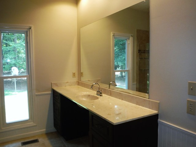 567 West Five Notch Road North Augusta, SC 29860 - Photo 15 of 27 Owner Bath
