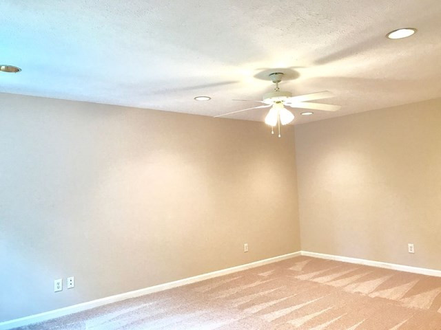 567 West Five Notch Road North Augusta, SC 29860 - Photo 17 of 27 Bedroom 2
