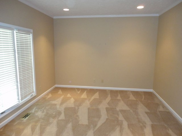 567 West Five Notch Road North Augusta, SC 29860 - Photo 18 of 27 Gallery Image 18