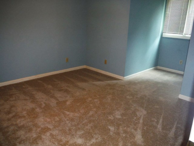 567 West Five Notch Road North Augusta, SC 29860 - Photo 19 of 27 Bedroom 3