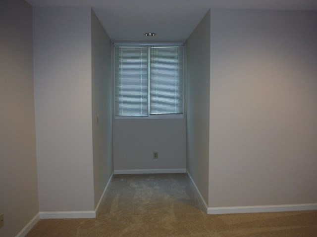 567 West Five Notch Road North Augusta, SC 29860 - Photo 20 of 27 Gallery Image 20