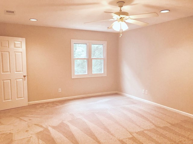 567 West Five Notch Road North Augusta, SC 29860 - Photo 21 of 27 Bedroom 4