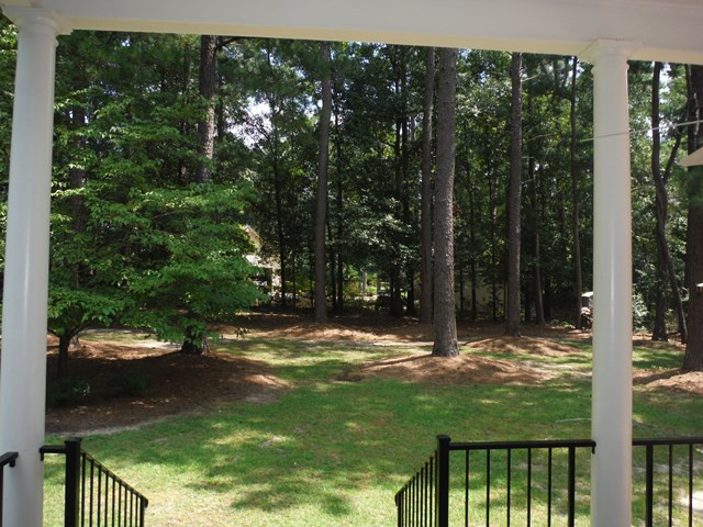 567 West Five Notch Road North Augusta, SC 29860 - Photo 23 of 27 Gallery Image 23