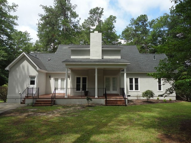 567 West Five Notch Road North Augusta, SC 29860 - Photo 24 of 27 Gallery Image 24