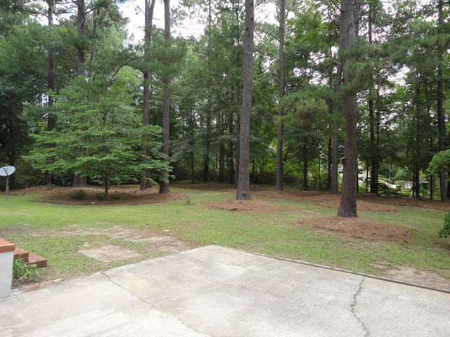567 West Five Notch Road North Augusta, SC 29860 - Photo 27 of 27 Gallery Image 27
