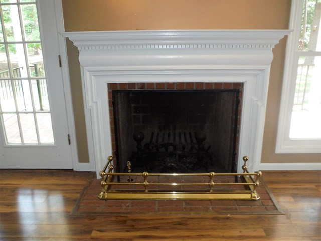 567 West Five Notch Road North Augusta, SC 29860 - Photo 3 of 27 Gallery Image 3