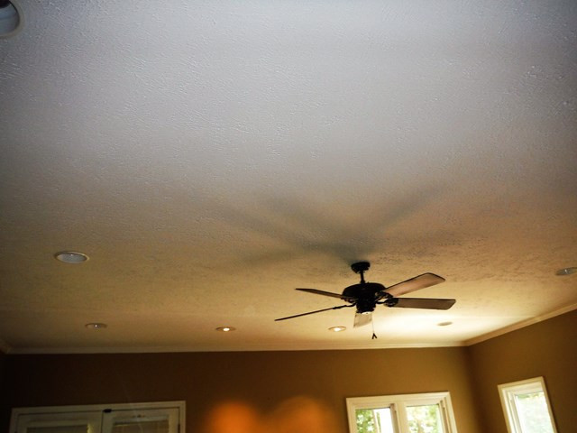 567 West Five Notch Road North Augusta, SC 29860 - Photo 4 of 27 Gallery Image 4