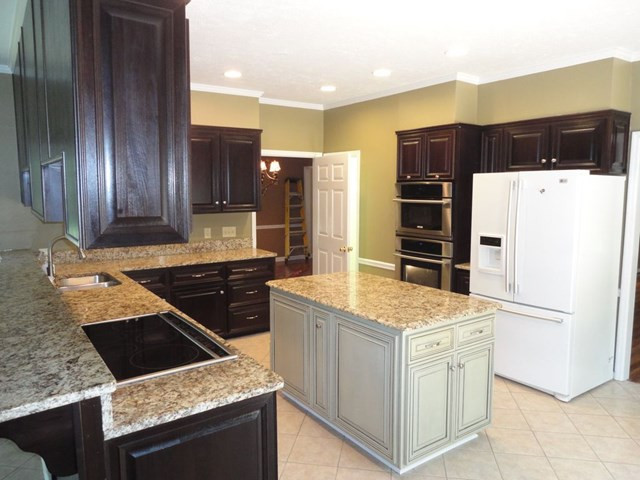 567 West Five Notch Road North Augusta, SC 29860 - Photo 6 of 27 Gallery Image 6