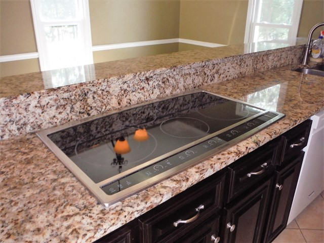 567 West Five Notch Road North Augusta, SC 29860 - Photo 7 of 27 Gallery Image 7