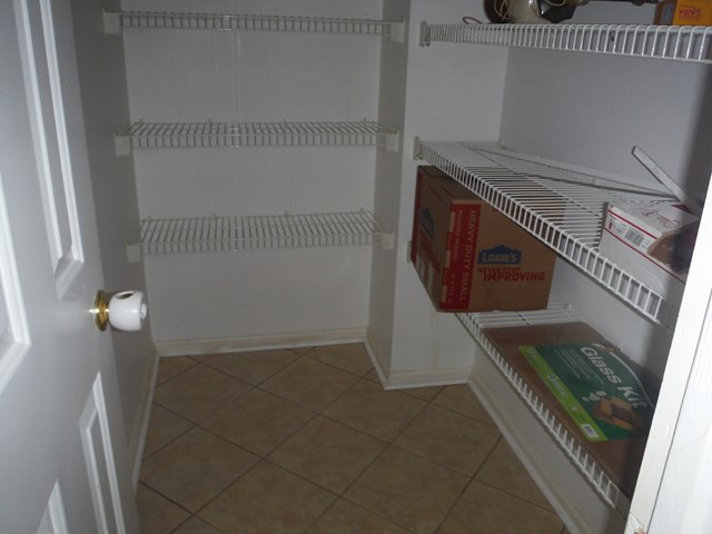 567 West Five Notch Road North Augusta, SC 29860 - Photo 8 of 27 Gallery Image 8