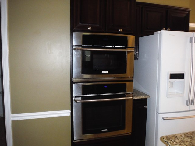 567 West Five Notch Road North Augusta, SC 29860 - Photo 10 of 27 Gallery Image 10