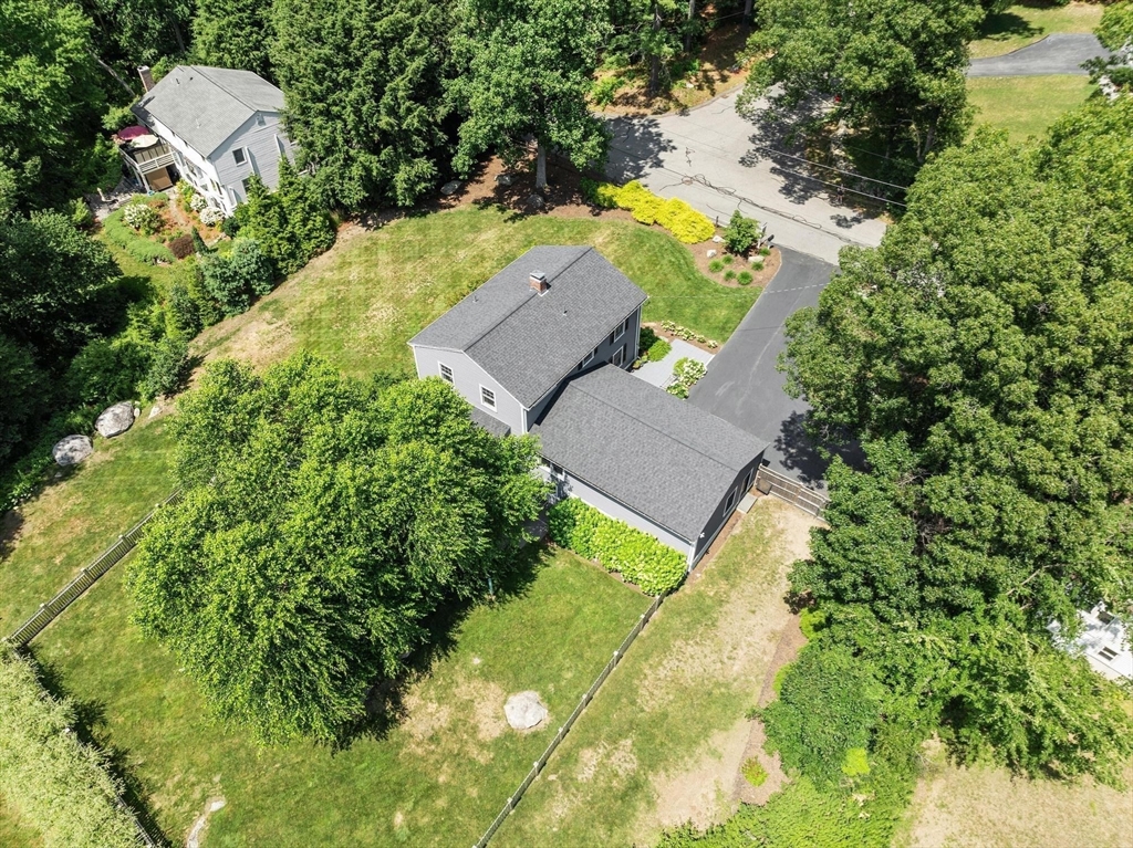 5 Adirondack Road Chelmsford, MA 01824 - Photo 31 of 35 Gallery Image 31