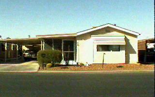 775 West Roger Road, Unit 5 Tucson, AZ 85705 - Photo 1 of 1