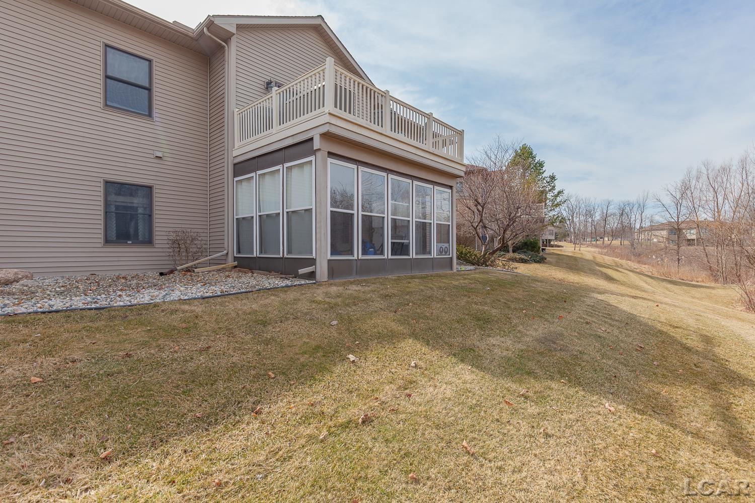 4250 Evergreen Road Adrian, MI 49221 - Photo 47 of 59