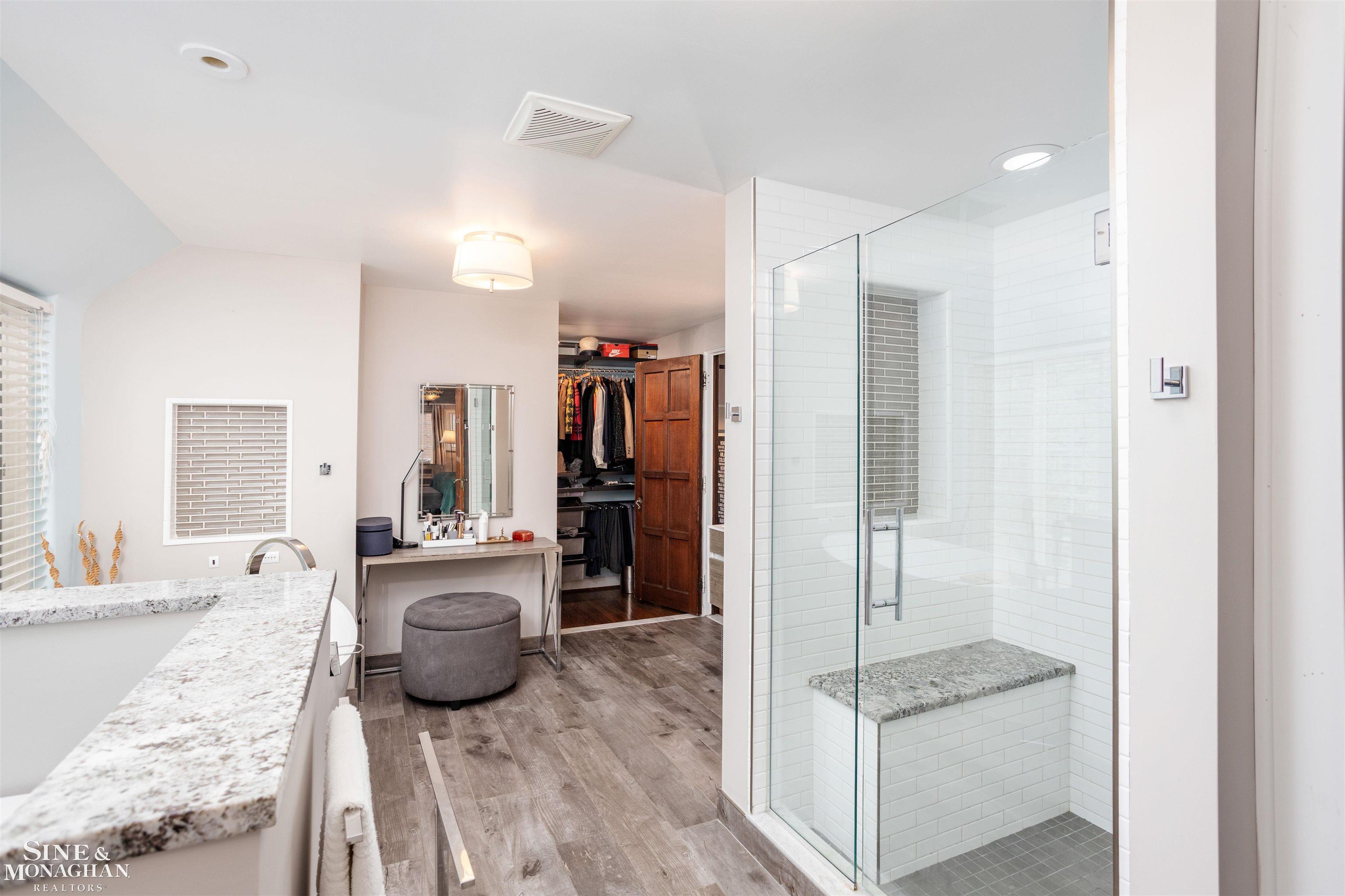 770 Pemberton Road Grosse Pointe Park, MI 48230 - Photo 21 of 47