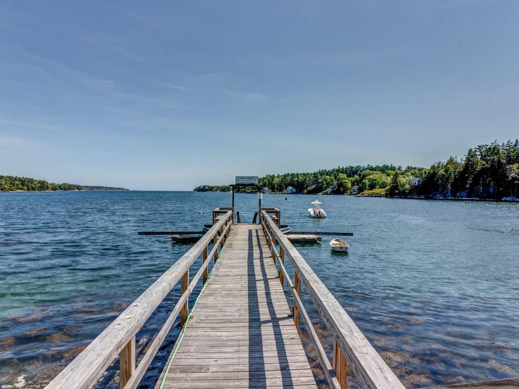 14 Juniper Point Road West Boothbay Harbor, ME 04575 - Photo 31 of 31 Photo