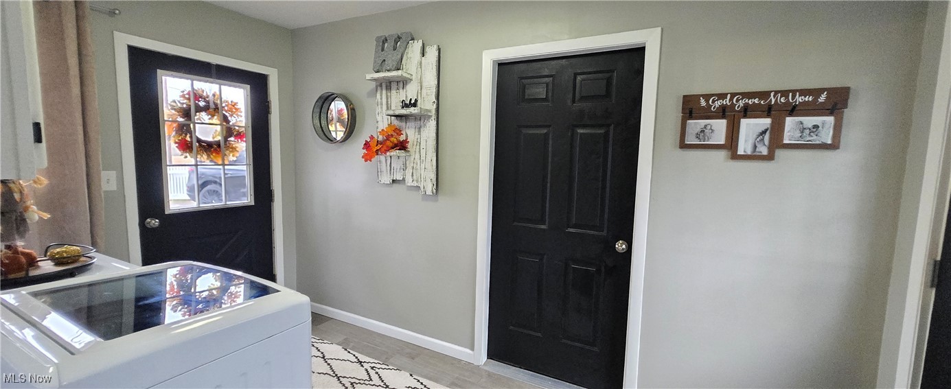 591 Seminary Road Norwalk, OH 44857 - Photo 23 of 29 Gallery Image 23