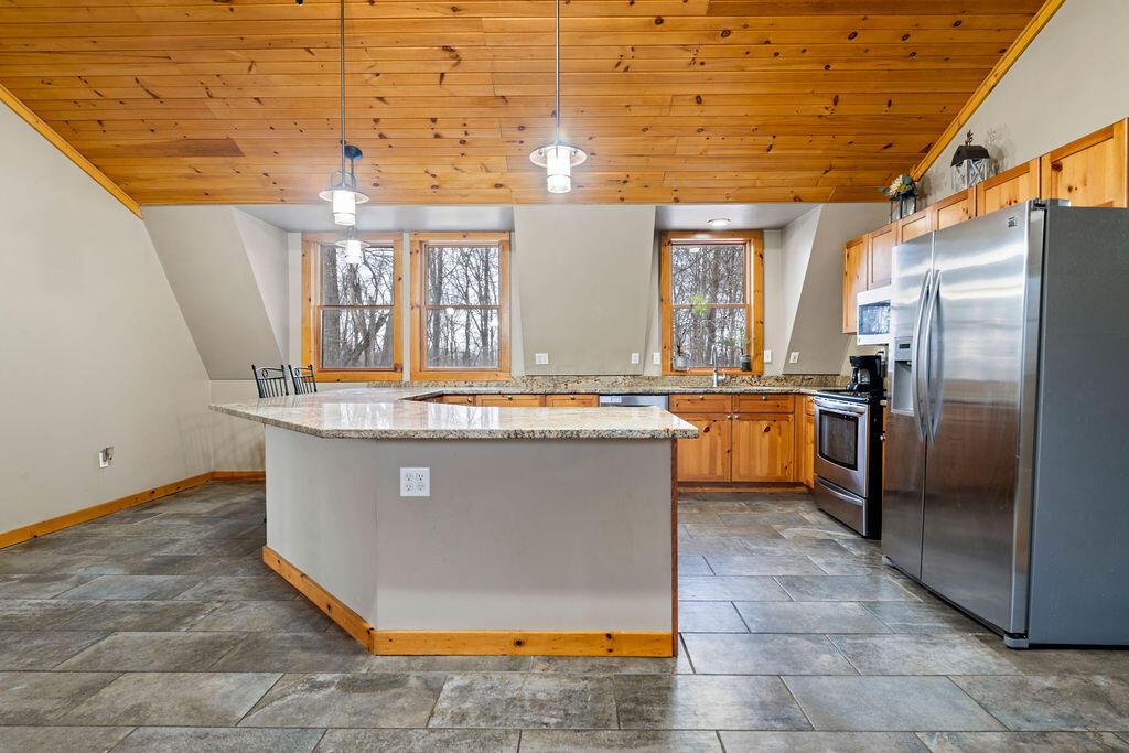 8779 Emahiser Road Caledonia, OH 43314 - Photo 8 of 52 8779 Emahiser Road