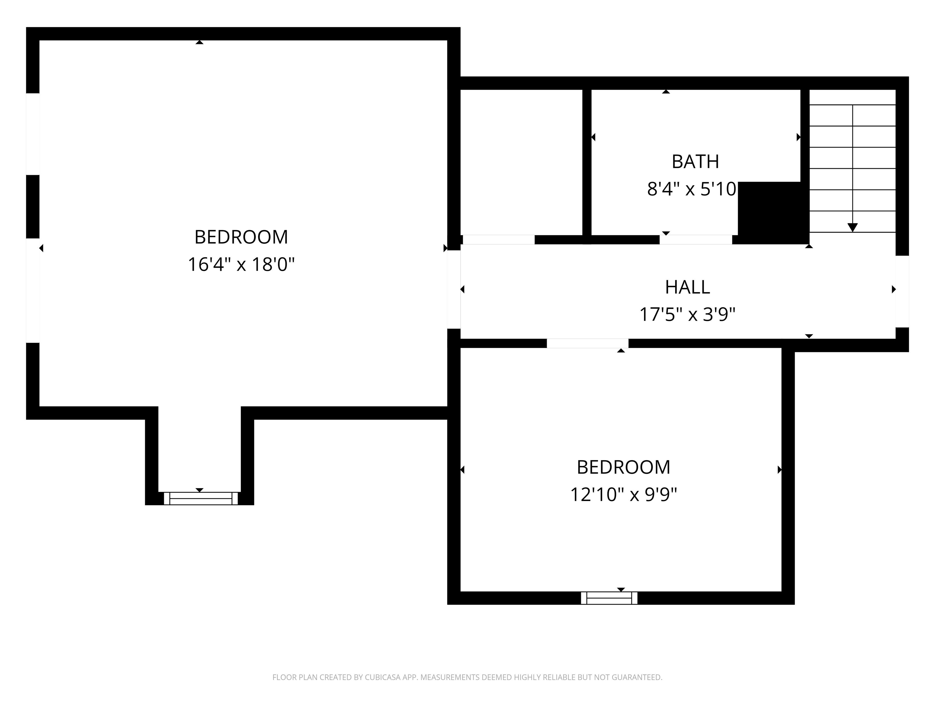 276 Morton Road Collierville, TN 38017 - Photo 32 of 33 a picture of a park