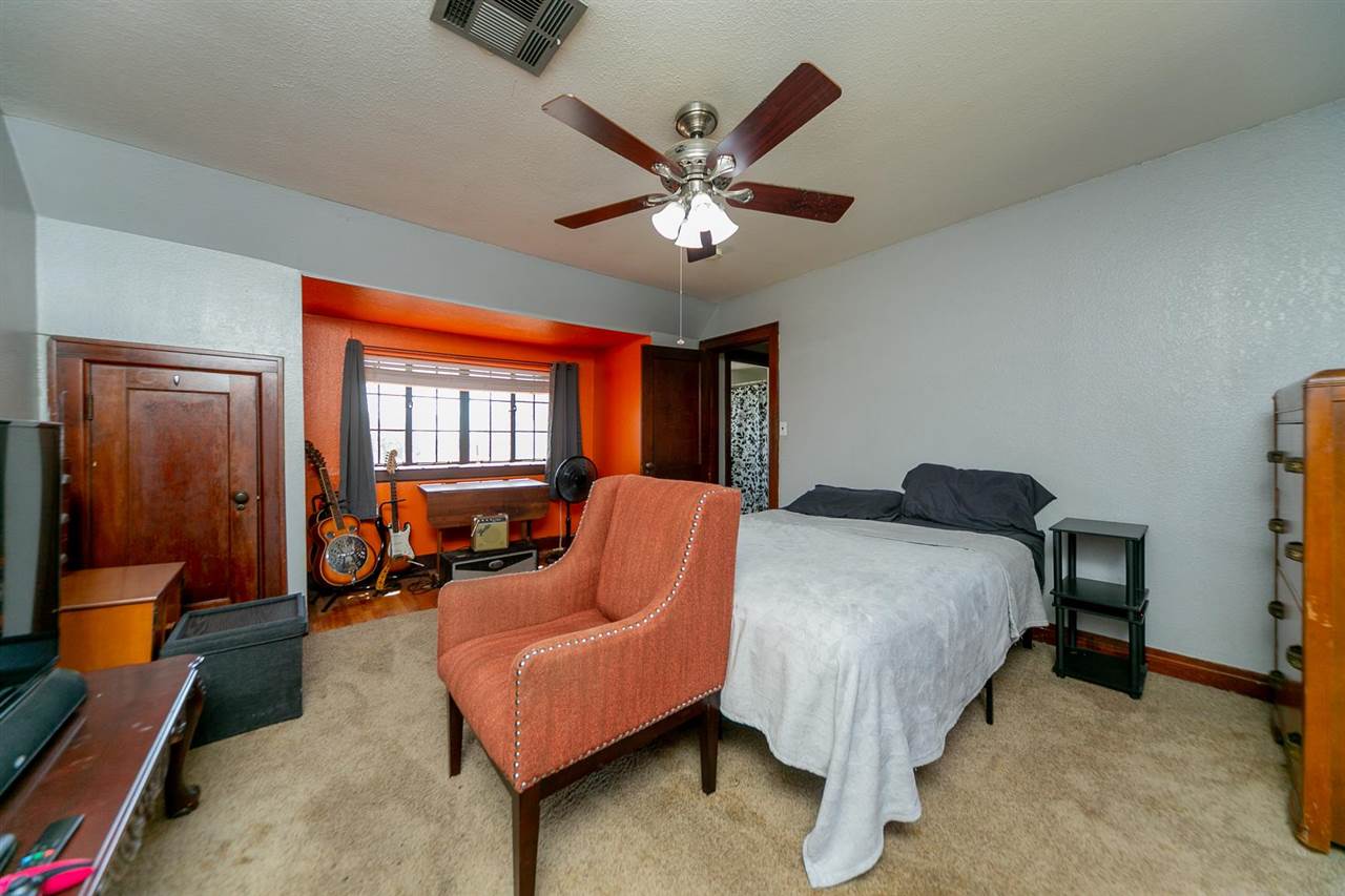 609 North 14th Street Perry, OK 73077 - Photo 31 of 36 Gallery Image 31