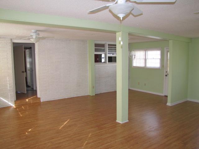 475 Slate Branch Road Somerset, KY 42503 - Photo 12 of 18 Additional Photo