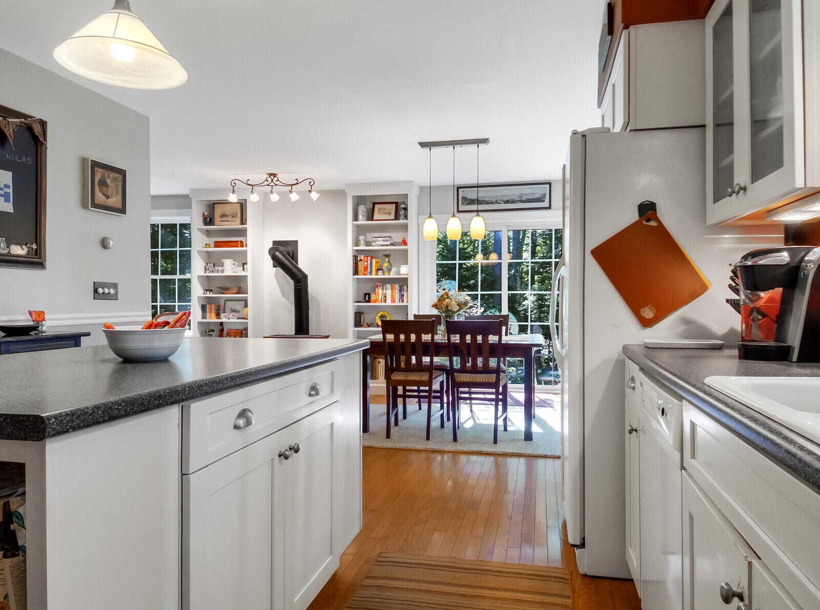 4 Jim Brown Road Camden, ME 04843 - Photo 23 of 61 71_DJI_0712_DxO_mls