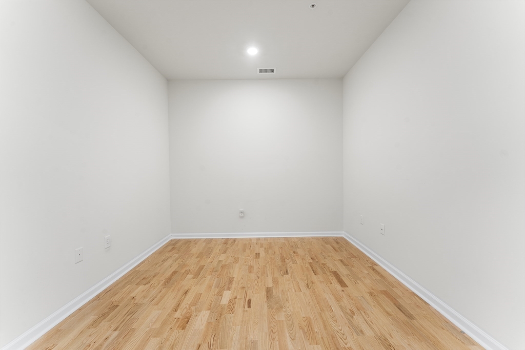 1102 Peters Farm Way, Unit 1102 Westborough, MA 01581 - Photo 12 of 34