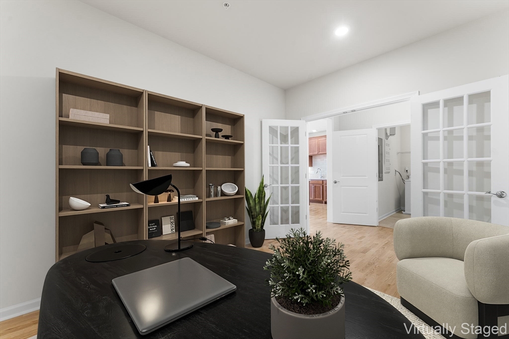 1102 Peters Farm Way, Unit 1102 Westborough, MA 01581 - Photo 13 of 34