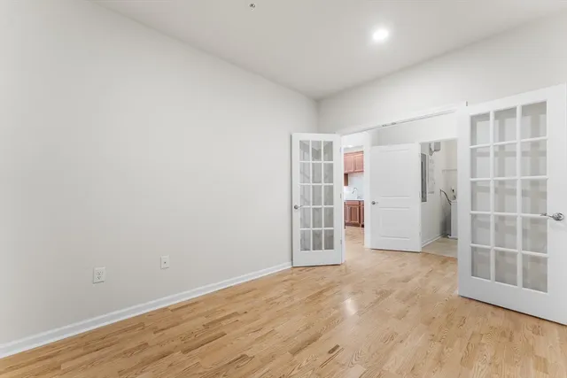 $419,900 | 1102 Peters Farm Way, Unit 1102, Westborough, MA 01581