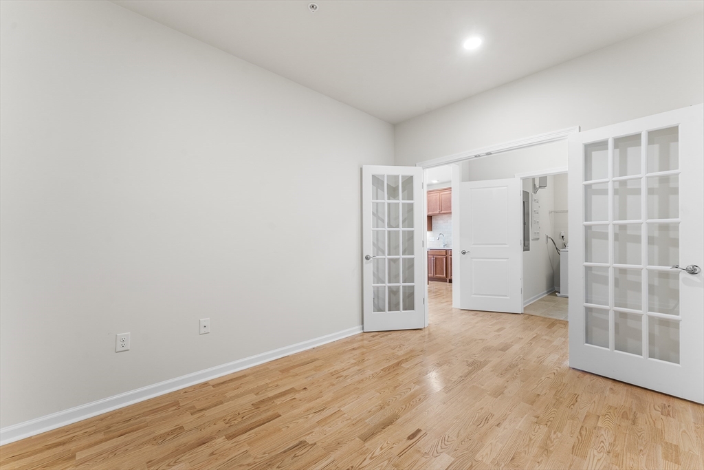 1102 Peters Farm Way, Unit 1102 Westborough, MA 01581 - Photo 14 of 34