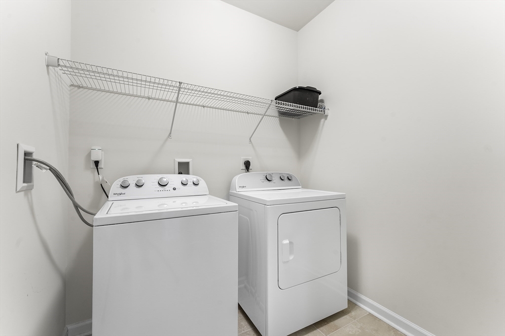 1102 Peters Farm Way, Unit 1102 Westborough, MA 01581 - Photo 15 of 34