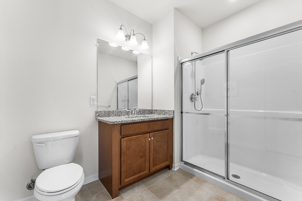 1102 Peters Farm Way, Unit 1102 Westborough, MA 01581 - Photo 16 of 34