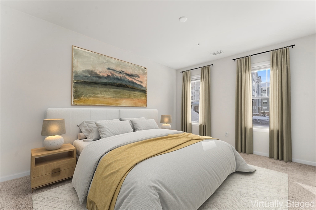 1102 Peters Farm Way, Unit 1102 Westborough, MA 01581 - Photo 17 of 34