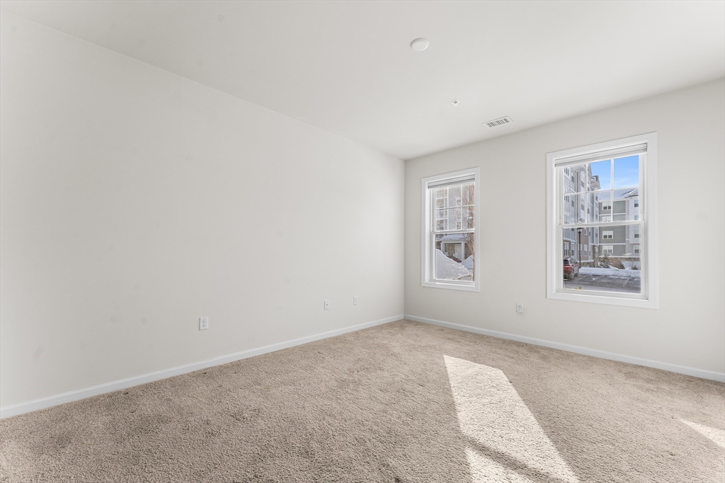 1102 Peters Farm Way, Unit 1102 Westborough, MA 01581 - Photo 18 of 34