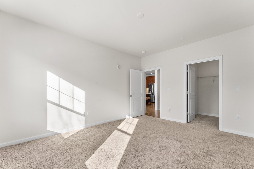 1102 Peters Farm Way, Unit 1102 Westborough, MA 01581 - Photo 19 of 34