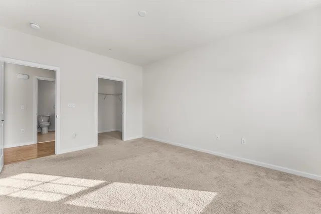 $419,900 | 1102 Peters Farm Way, Unit 1102, Westborough, MA 01581