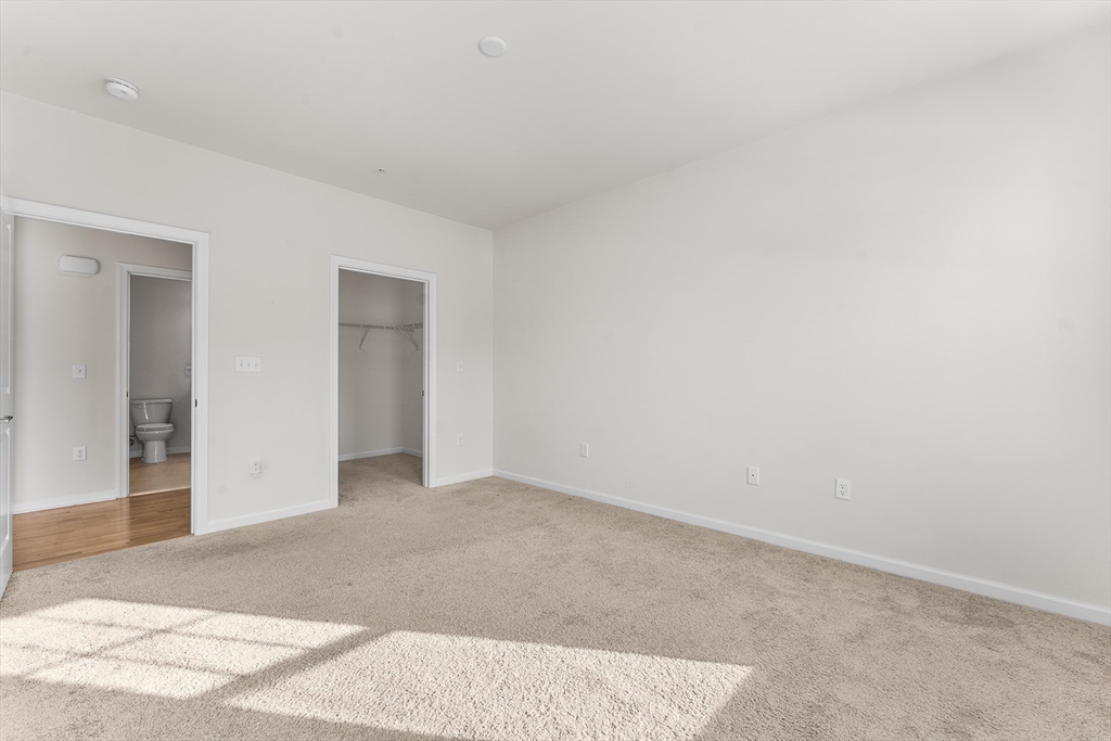 1102 Peters Farm Way, Unit 1102 Westborough, MA 01581 - Photo 20 of 34