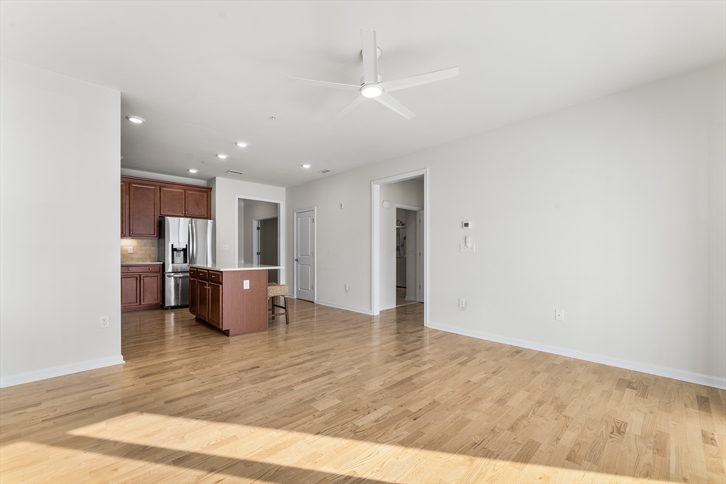 1102 Peters Farm Way, Unit 1102 Westborough, MA 01581 - Photo 2 of 34