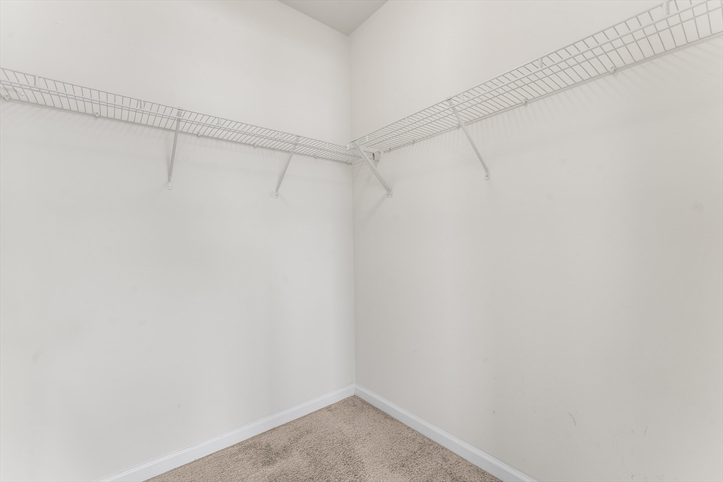 1102 Peters Farm Way, Unit 1102 Westborough, MA 01581 - Photo 21 of 34