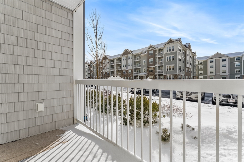 1102 Peters Farm Way, Unit 1102 Westborough, MA 01581 - Photo 22 of 34