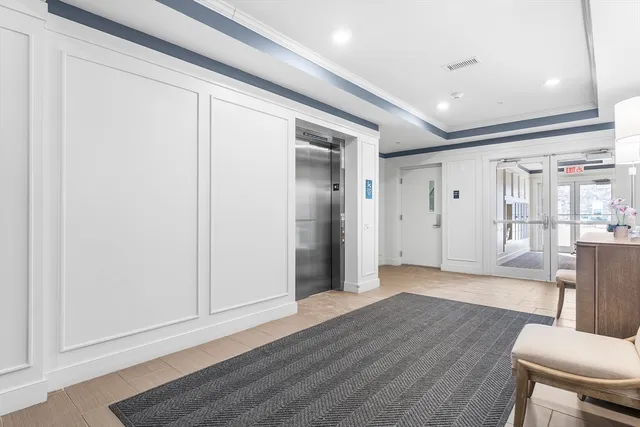 $419,900 | 1102 Peters Farm Way, Unit 1102, Westborough, MA 01581