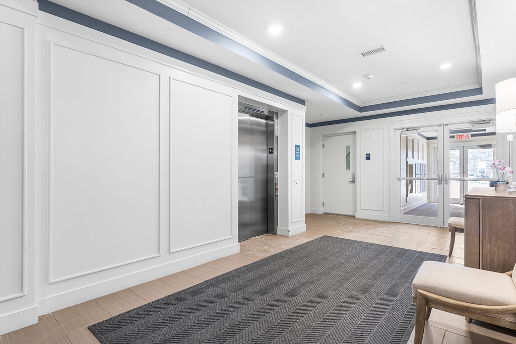 1102 Peters Farm Way, Unit 1102 Westborough, MA 01581 - Photo 23 of 34