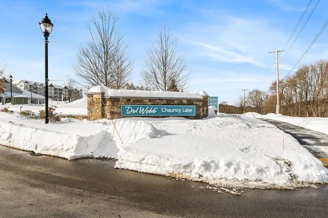 $419,900 | 1102 Peters Farm Way, Unit 1102, Westborough, MA 01581