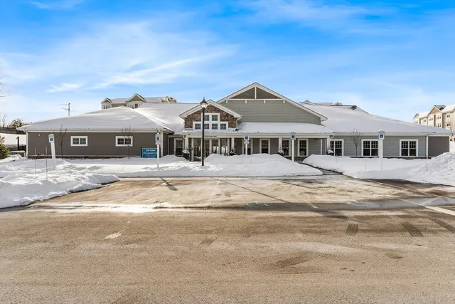 $419,900 | 1102 Peters Farm Way, Unit 1102, Westborough, MA 01581