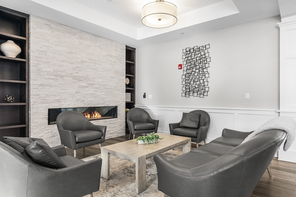 1102 Peters Farm Way, Unit 1102 Westborough, MA 01581 - Photo 26 of 34