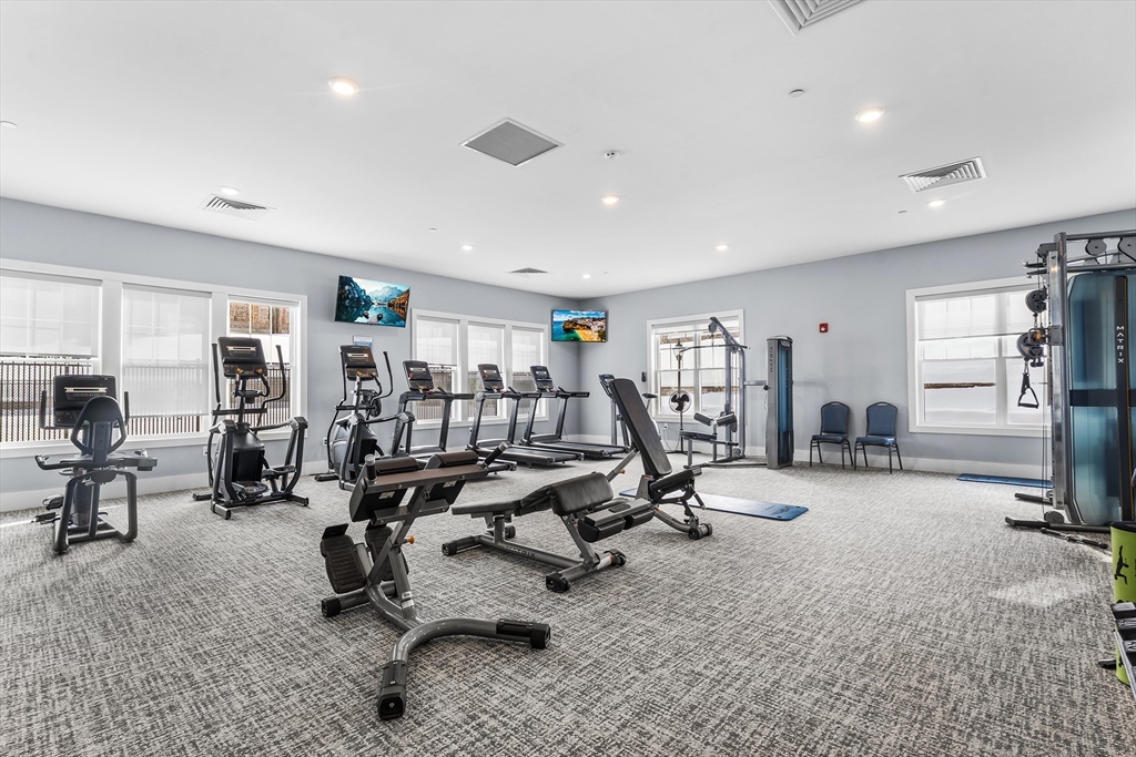 1102 Peters Farm Way, Unit 1102 Westborough, MA 01581 - Photo 27 of 34