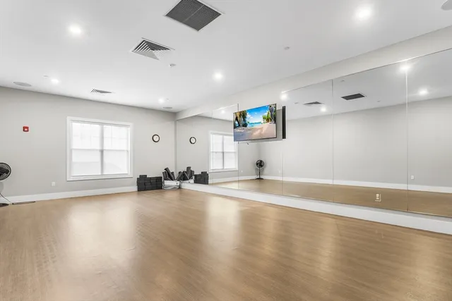 $419,900 | 1102 Peters Farm Way, Unit 1102, Westborough, MA 01581