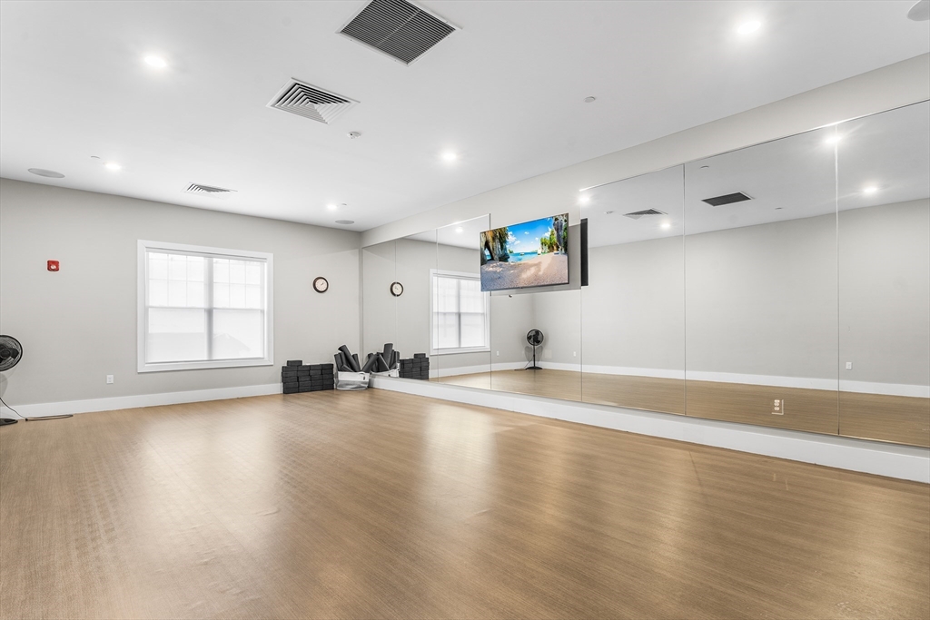 1102 Peters Farm Way, Unit 1102 Westborough, MA 01581 - Photo 28 of 34